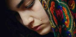 Stigma of Divorce for Pakistani Women Stigma of Divorce for Pakistani Women f