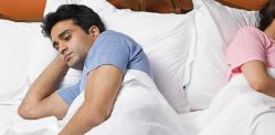 he Rise of Impotence and Erectile Dysfunction in India f