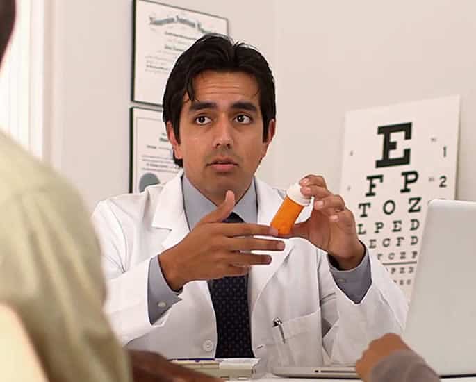 The Rise of Impotence and Erectile Dysfunction in India- help treatment