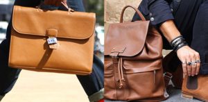 Top 7 Man Bags which are Stylish and Practical f