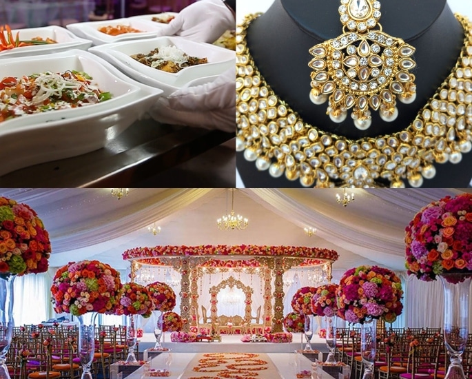 10 things that happen at British Asian weddings-expensesnew