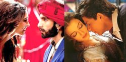 7 Best Sanjay Leela Bhansali Movies To Watch