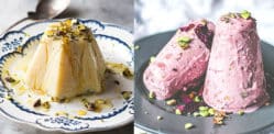 7 Delicious Kulfi Recipes to Make at Home