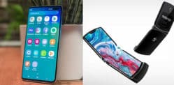 7 Smartphones expected to Release in 2020 f