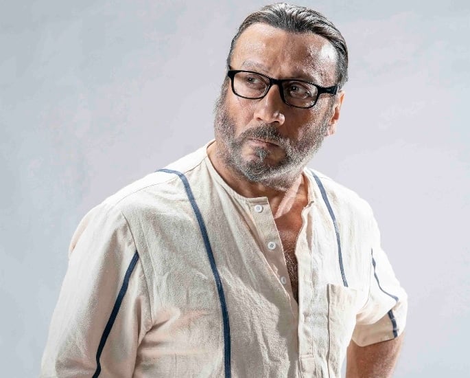 7 Top Indian Crime Series from 2019 To Watch - Criminal Justice