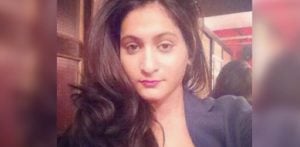 Aspiring Actress Pearl Punjabi commits Suicide in Mumbai f