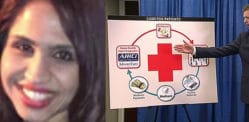 CEO Ridhima Singh & Doctors charged with $115m Medicare Fraud
