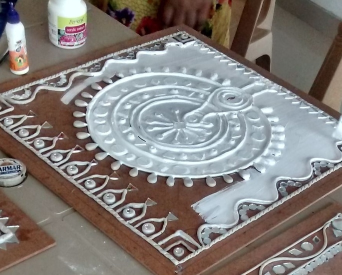 Clay-Work-Gujarati-Handicraft-IA-6