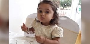 Fight for 5-year-old Girl's Quality of Life in UK High Court f