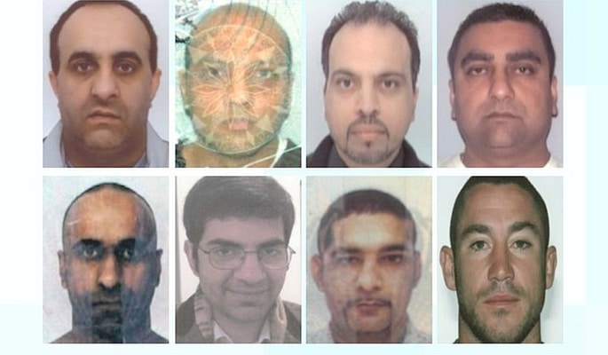 Gang of Fraudsters jailed for Illicit £120m Alcohol Scam 2