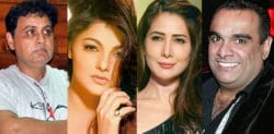 Large Drug Cartel uncovered in US with Bollywood Links