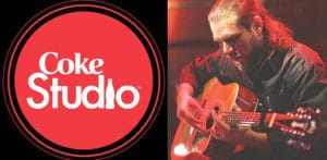 Pakistan Coke Studio 12: Return of Mastermind Rohail Hyatt - f