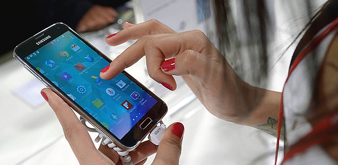 Pakistani Man arrested for Taking Unconsented Videos of Woman f