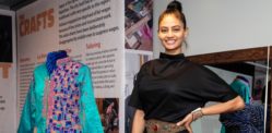 Pathway to Child Labour Free Fashion Industry in India