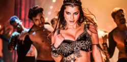 Sunny Leone to star in Web Series about Kamasutra