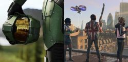 The 10 Most Anticipated Video Games of 2020