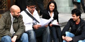 UK to extend work visa for international students-FI