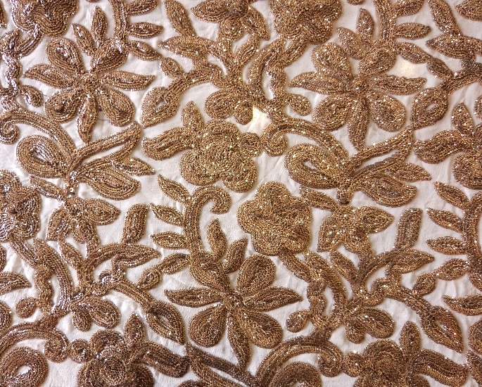 Zari-Embroidery-Gujarat-Handicraft-IA-4