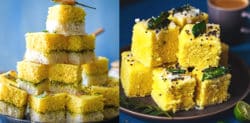 7 Delicious Types of Dhokla to Make at Home