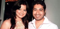'Abusive' Husband of Actress to Stay Out of Marital Home f