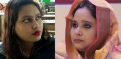 Bangladeshi MP 'hired 8 look-alikes' to Take Her Exams f