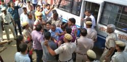Chaos for Indian Judge who Married Again without Divorce