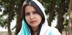 Folk Singer Sushma Nekpur shot dead in Greater Noida f