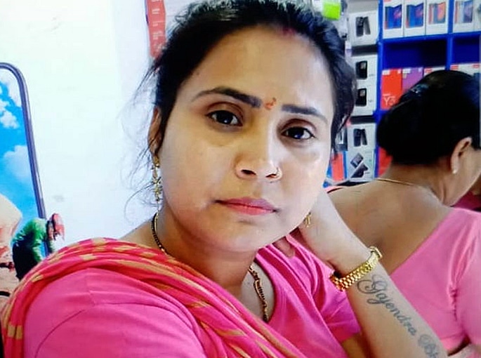 Folk Singer Sushma Nekpur shot dead in Greater Noida
