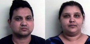 Gang sold Women for Prostitution & Arranged Marriages f