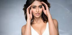 Ileana D'Cruz clears air on 'sex has nothing to do with love' f