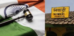 Indian Court rules Rape Victim aged 11 can Have Abortion f
