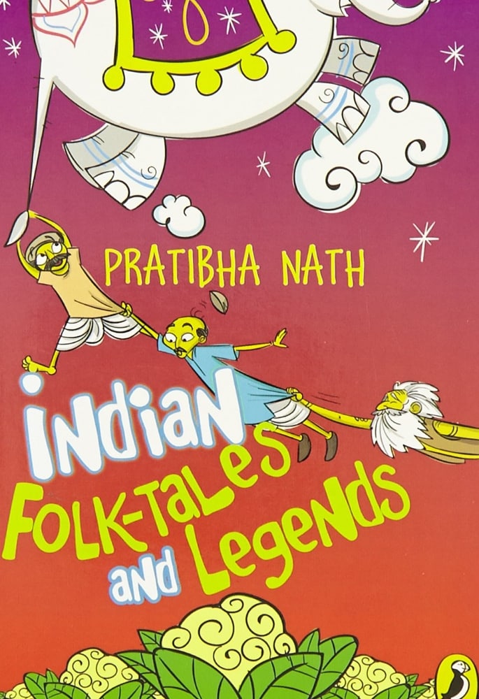 Indian-Folktales-and-Legends-IA-6