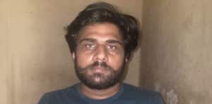 Indian Man used Shaadi.com to Dupe & Rape Woman f