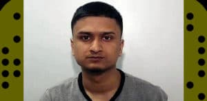 Man groomed Girls on Social Media & Sexually Abused Them f