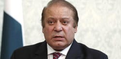 Pakistan faces £17m Claim for Seizing Ex-PM’s London Flats