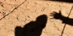Indian Couple in their 80s jailed for Sexual Assault on 4-year-old