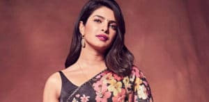 Priyanka Chopra wants Indian Cinema to have Global Appeal f
