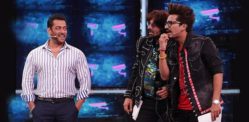 Protests against Bigg Boss 13 increase for 'Vulgar' Content f