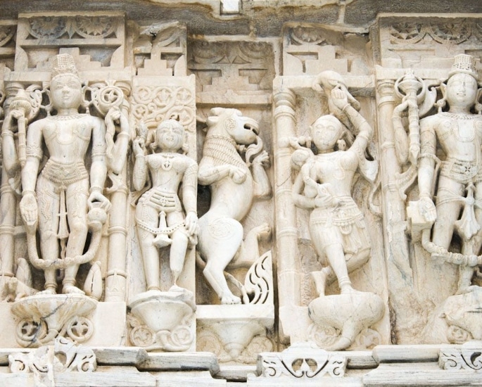 Stone-Carving-Rajasthan-Craft-IA-4