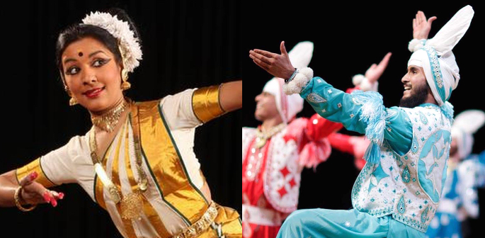 10 popular dance forms in india-f