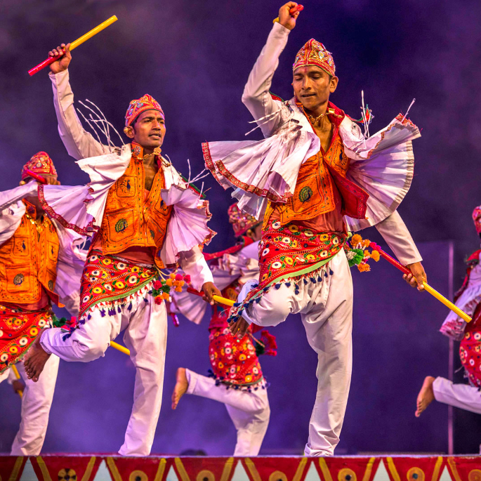 10 popular dance forms in india-ia3