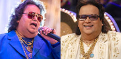 12 Best Bappi Lahiri Songs That Rocked Bollywood