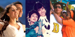 15 Top Bollywood College Romance Movies