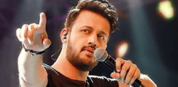 20 Top Atif Aslam Songs that are Amazingly Soulful
