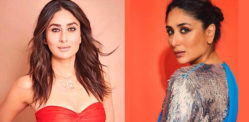 5 Looks of Kareena Kapoor for Fashion Goals f
