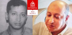 Bangladesh’s Most Wanted Criminal arrested in Dubai