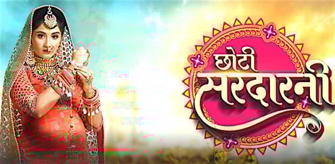 Singlimning dugonalari meni erkalab turganimda ushlab qolishdi.