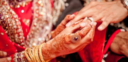 Gang cons Man with Fake British Pakistani Bride & Take Money