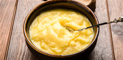Ghee and Clarified Butter Health and Beauty Benefits