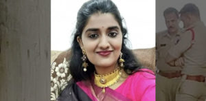Indian Dr Priyanka Reddy Killed & Burnt Alive on Way Home f